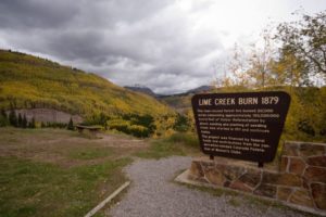 lime-creek-burn