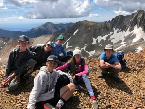 2021_08 mont sm 2021_08 mont sm