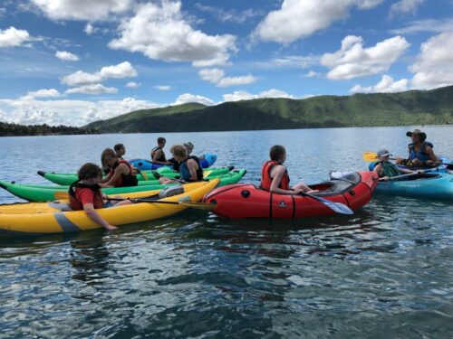 2021 Kayak sm 2021 Kayak sm