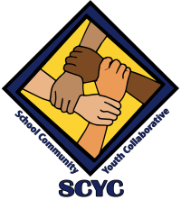 SCYC Logo 2020 200px