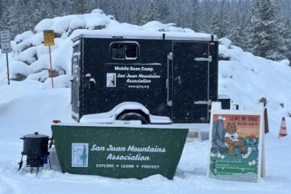 2026_01 Photo_Basecamp sm