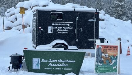 2026_01 Photo_Basecamp sm