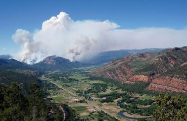 2026_05 416 Fires_1