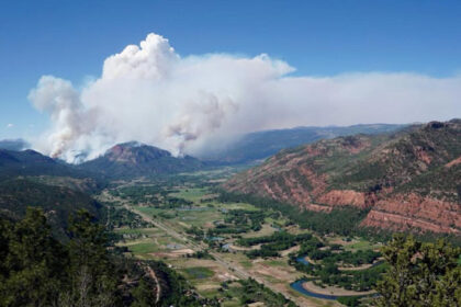 2026_05 416 Fires_1