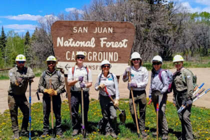 Awesome Forest Ambassadors_1