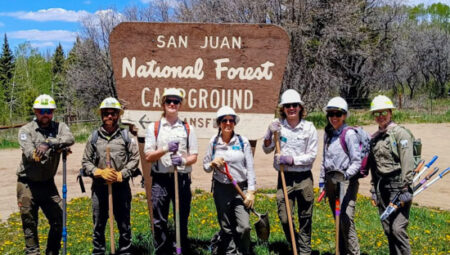Awesome Forest Ambassadors_1