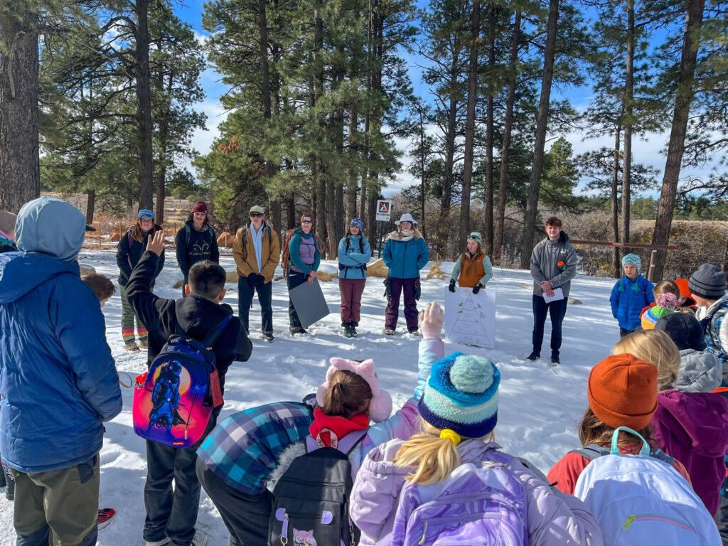 Winter Boggy 2024_1